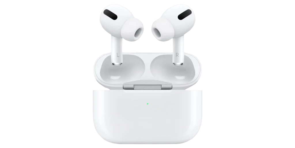 airpods pro png