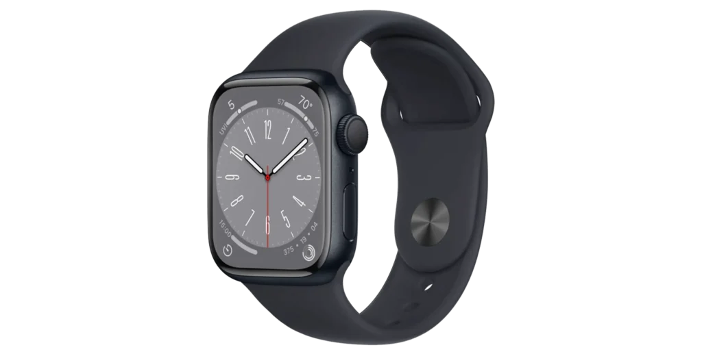 watch 8 png