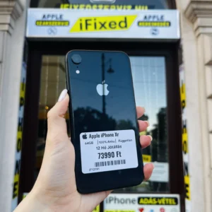 iphone xr (if12191)