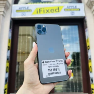 iphone 11 pro max (if12196)