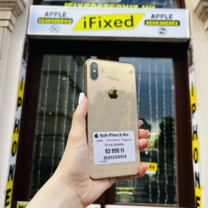 iphone xs max (if12258)