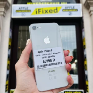 iphone 8 (if4531359119)