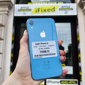 iphone xr (if4531561444)
